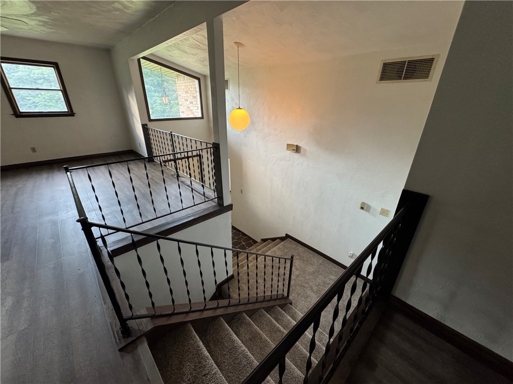 Conemaugh/Young Twps - Ind, Pennsylvania 15725, United States, 3 Bedrooms Bedrooms, ,2 BathroomsBathrooms,Residential,Contingent,182165