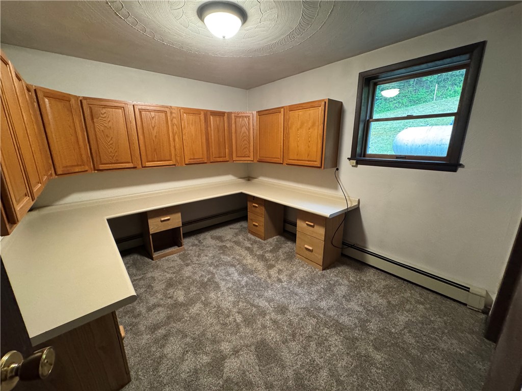 Conemaugh/Young Twps - Ind, Pennsylvania 15725, United States, 3 Bedrooms Bedrooms, ,2 BathroomsBathrooms,Residential,Contingent,182165