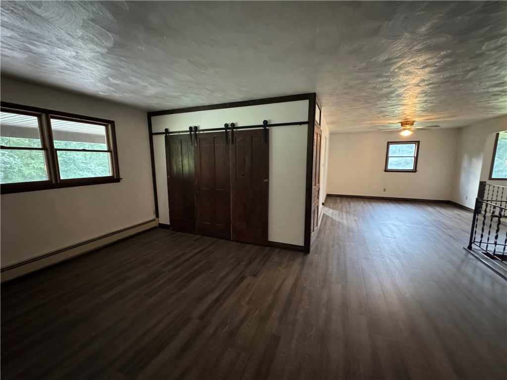 Conemaugh/Young Twps - Ind, Pennsylvania 15725, United States, 3 Bedrooms Bedrooms, ,2 BathroomsBathrooms,Residential,Contingent,182165