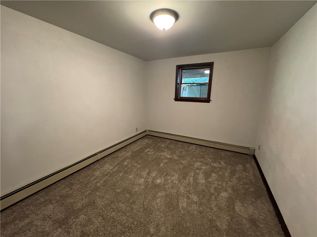 Conemaugh/Young Twps - Ind, Pennsylvania 15725, United States, 3 Bedrooms Bedrooms, ,2 BathroomsBathrooms,Residential,Contingent,182165