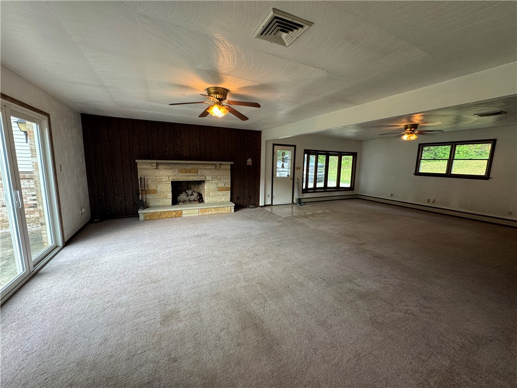 Conemaugh/Young Twps - Ind, Pennsylvania 15725, United States, 3 Bedrooms Bedrooms, ,2 BathroomsBathrooms,Residential,Contingent,182165