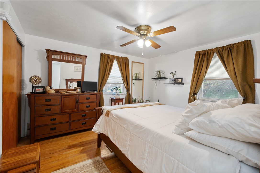 Canonsburg, Pennsylvania 15317, United States, 3 Bedrooms Bedrooms, ,2 BathroomsBathrooms,Residential,Active,245563