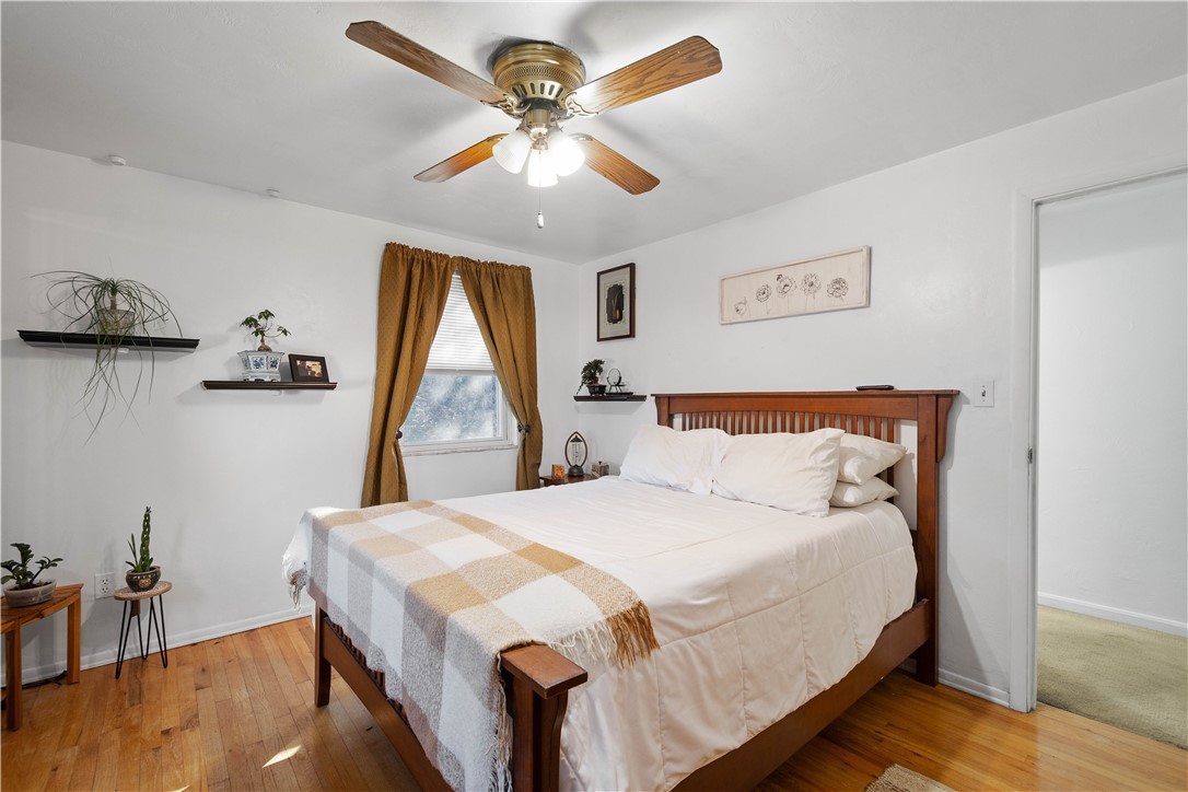 Canonsburg, Pennsylvania 15317, United States, 3 Bedrooms Bedrooms, ,2 BathroomsBathrooms,Residential,Active,245563