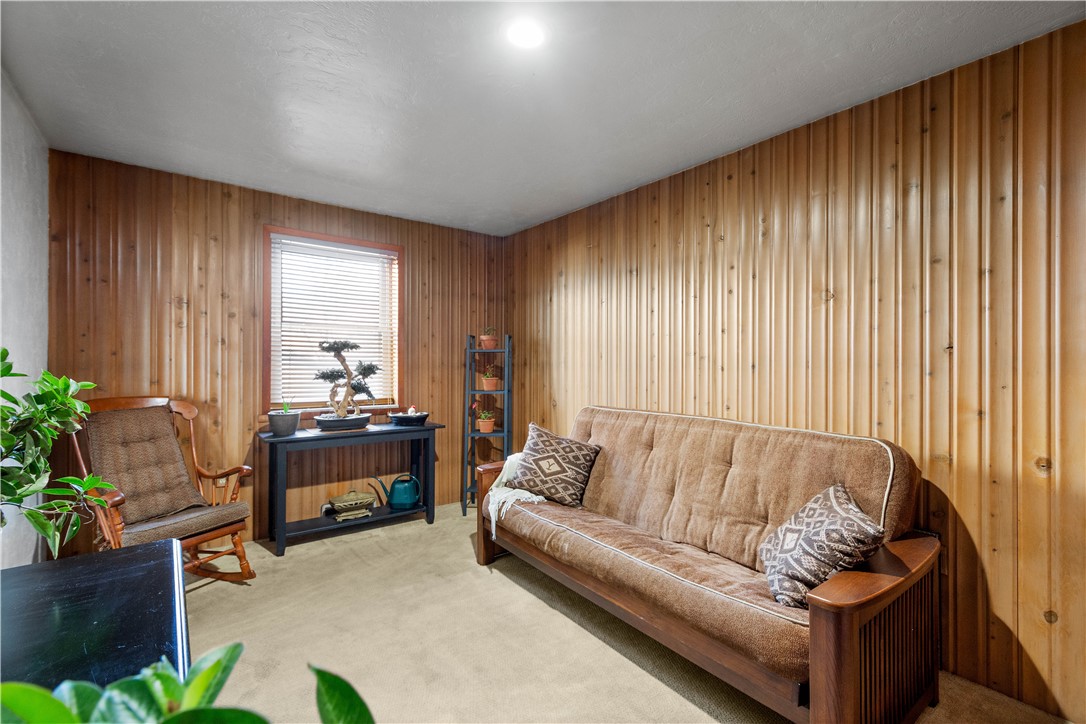 Canonsburg, Pennsylvania 15317, United States, 3 Bedrooms Bedrooms, ,2 BathroomsBathrooms,Residential,Active,245563