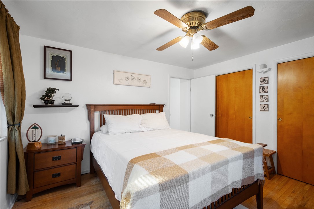 Canonsburg, Pennsylvania 15317, United States, 3 Bedrooms Bedrooms, ,2 BathroomsBathrooms,Residential,Active,245563