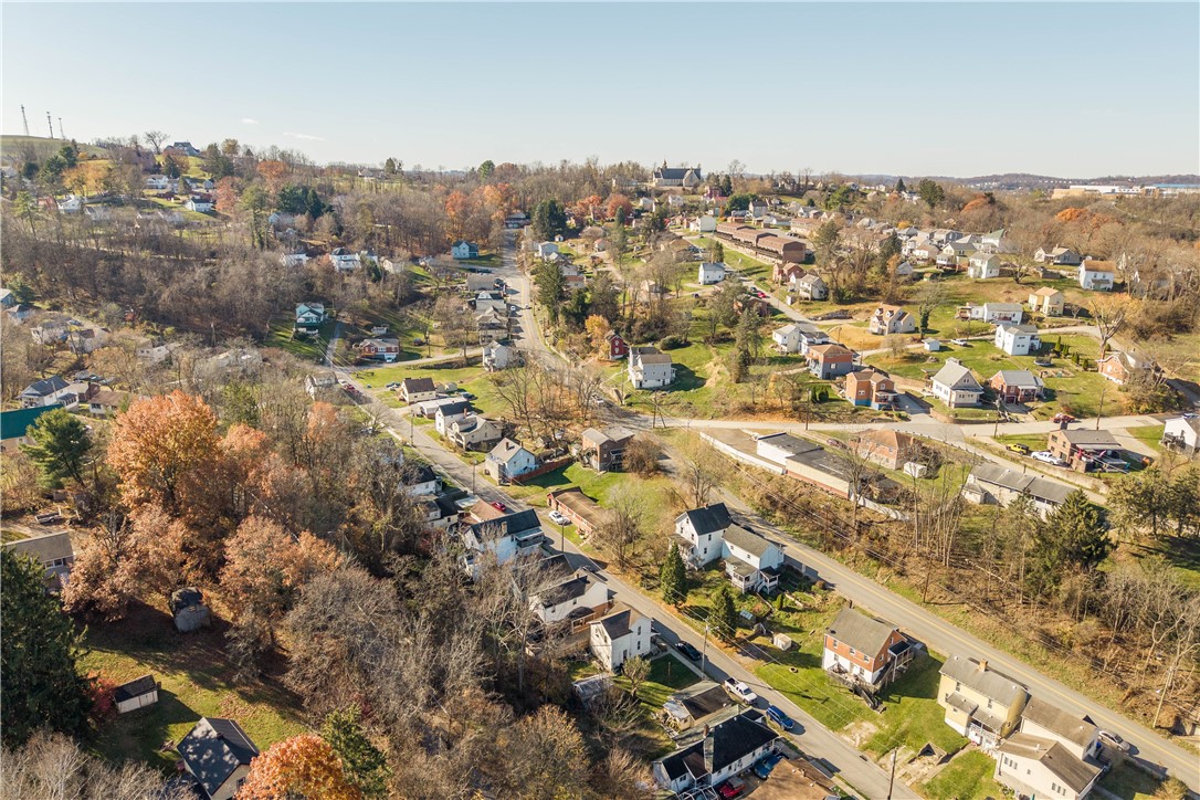 Canonsburg, Pennsylvania 15317, United States, 3 Bedrooms Bedrooms, ,2 BathroomsBathrooms,Residential,Active,245563