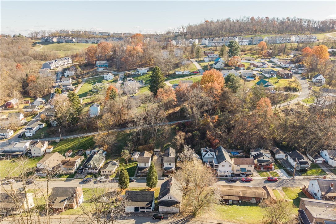 Canonsburg, Pennsylvania 15317, United States, 3 Bedrooms Bedrooms, ,2 BathroomsBathrooms,Residential,Active,245563