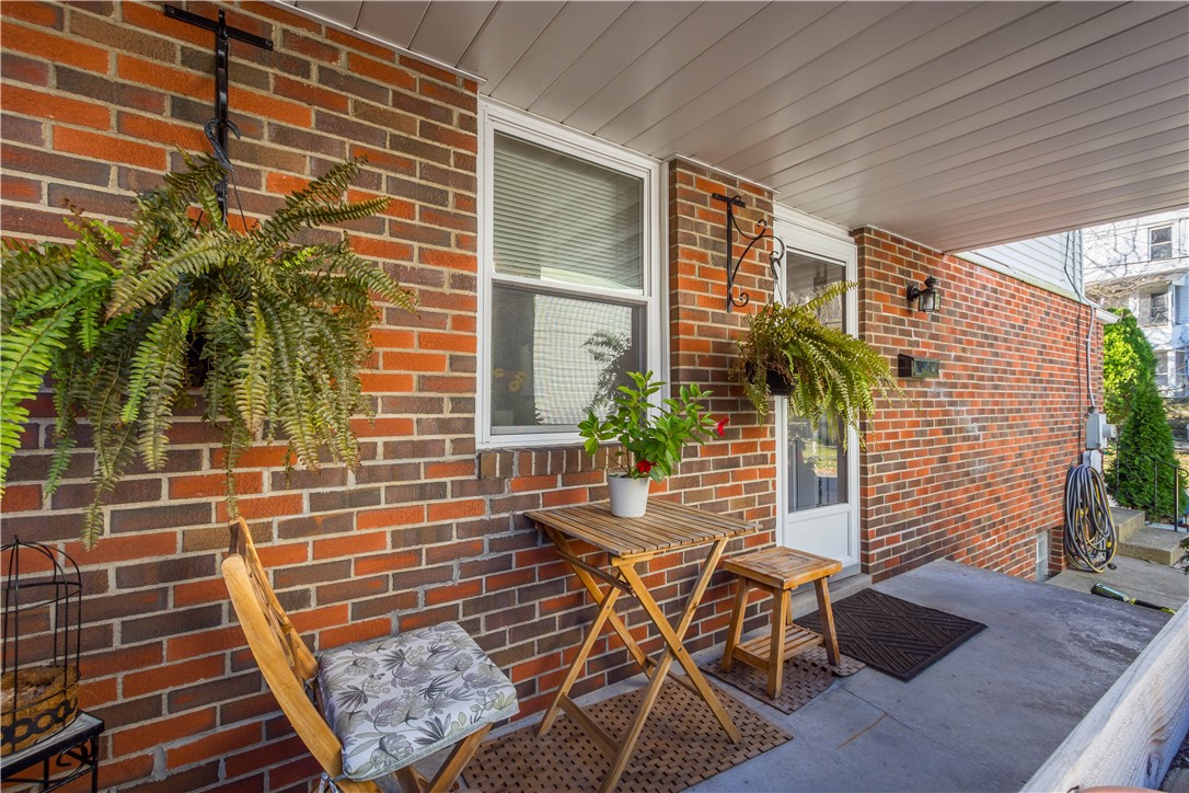 Canonsburg, Pennsylvania 15317, United States, 3 Bedrooms Bedrooms, ,2 BathroomsBathrooms,Residential,Active,245563