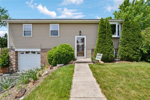 Photo for 598 Joan St