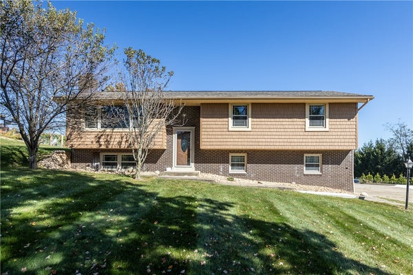 317 FAWCETT CHURCH RD, BRIDGEVILLE, PA 15017 - Image e136570a5c4e4069c22330432a3dbcc0/824134577