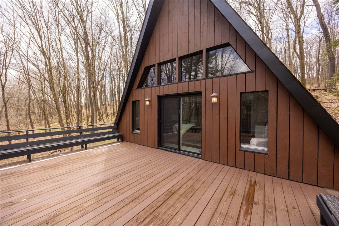 160 Kuhntown Road Rd, Somerset, Pennsylvania image 10