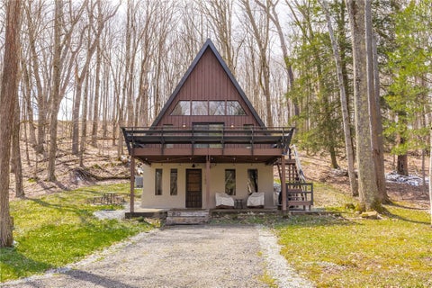 Photo for 160 Kuhntown Road