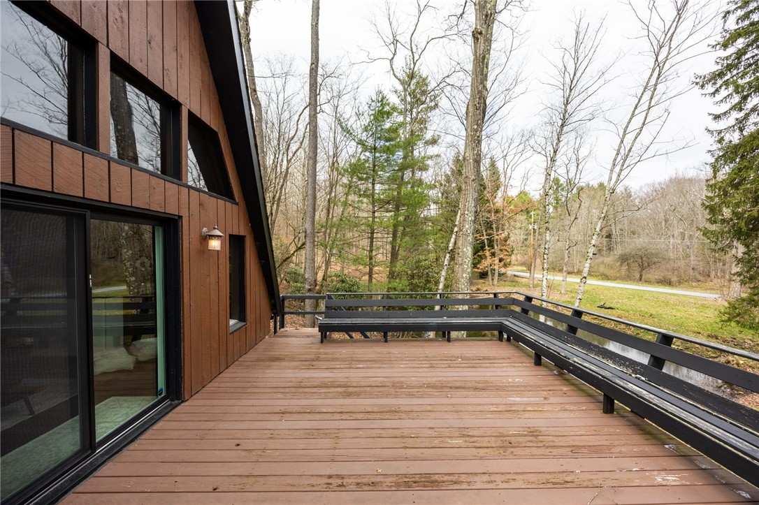 160 Kuhntown Road Rd, Somerset, Pennsylvania image 11