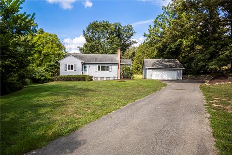 Featured picture for the property 1718123