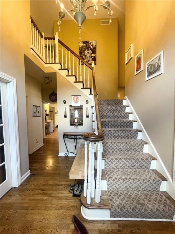 1123 Wishart Place