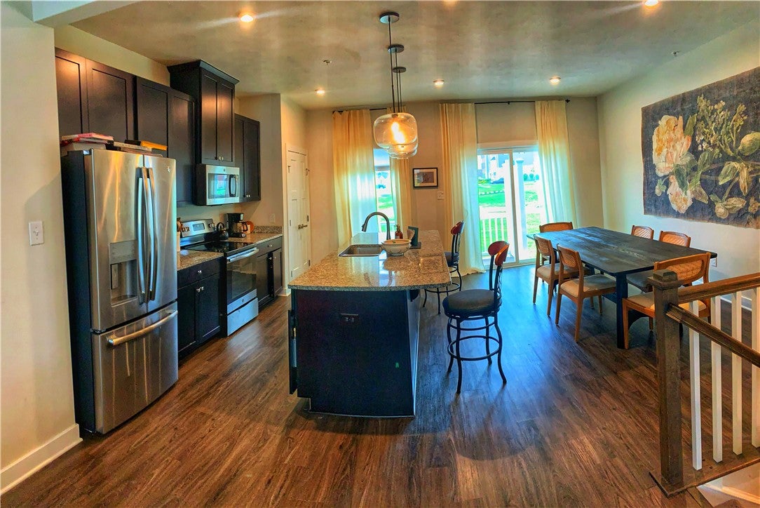 157 Bucktail Dr