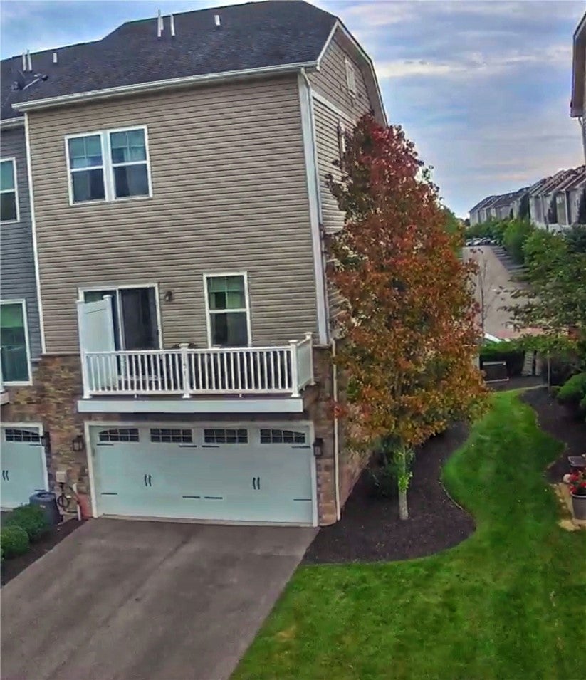 157 Bucktail Dr