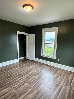111 CHURCHILL ST, MC KEES ROCKS, PA 15136 - Image e14e8dcc1d1baf370e2d78ee537bd1f8/473967608
