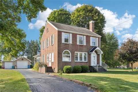 Photo for 9 W Fairview Ave