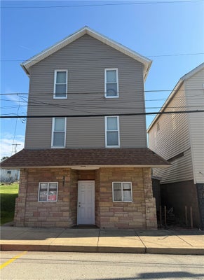 1028 MAIN ST, REPUBLIC, PA 15475 - Image e154690ec03a7a20c37d72fa2bdb7441/3431330780