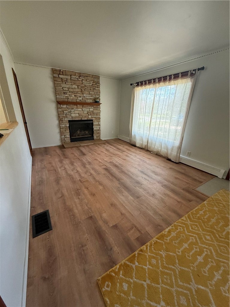 308 Orlando Ave