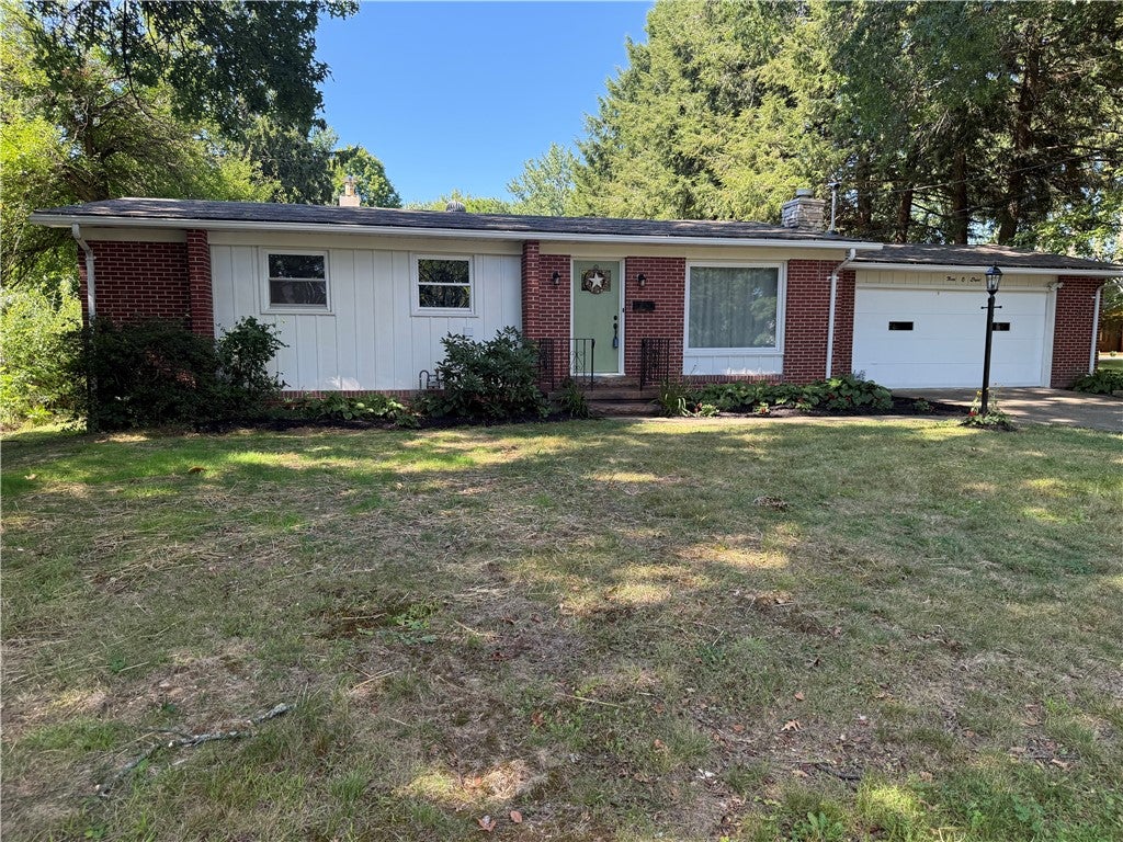 308 Orlando Ave