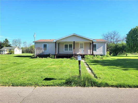 501 WALLAGE AVE, BESSEMER, PA 16112 - Image e16a618fb2c539f5fda586dac7746959/2881168850