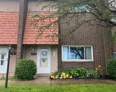 Featured picture for the property 1710804