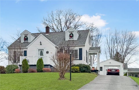 Photo for 114 Cecil Ave