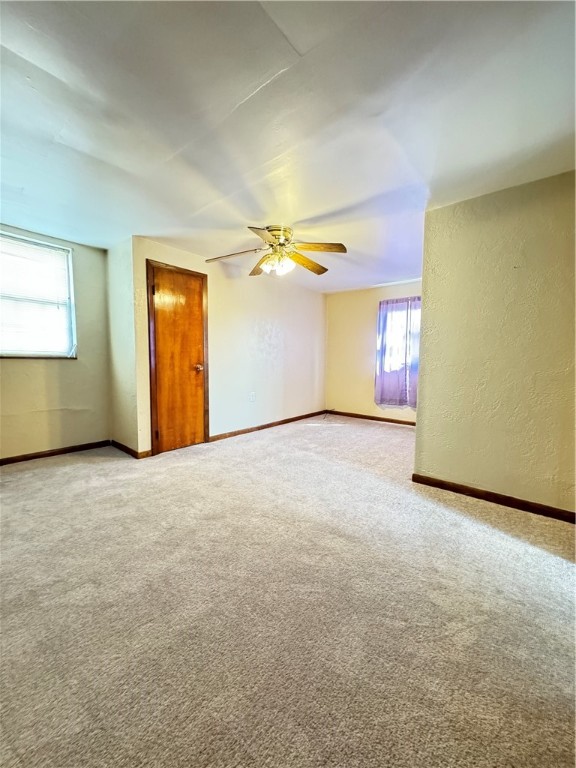 1037 Nimick Ave, Monaca, Pennsylvania image 17