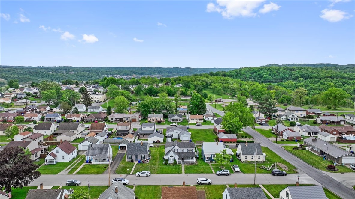 1037 Nimick Ave, Monaca, Pennsylvania image 2