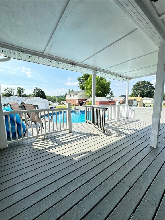 1037 Nimick Ave, Monaca, Pennsylvania image 24
