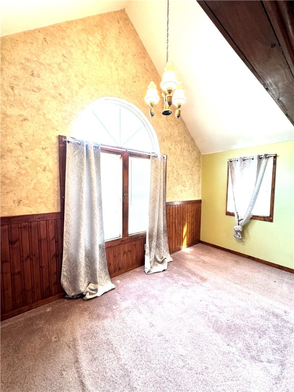 1037 Nimick Ave, Monaca, Pennsylvania image 14