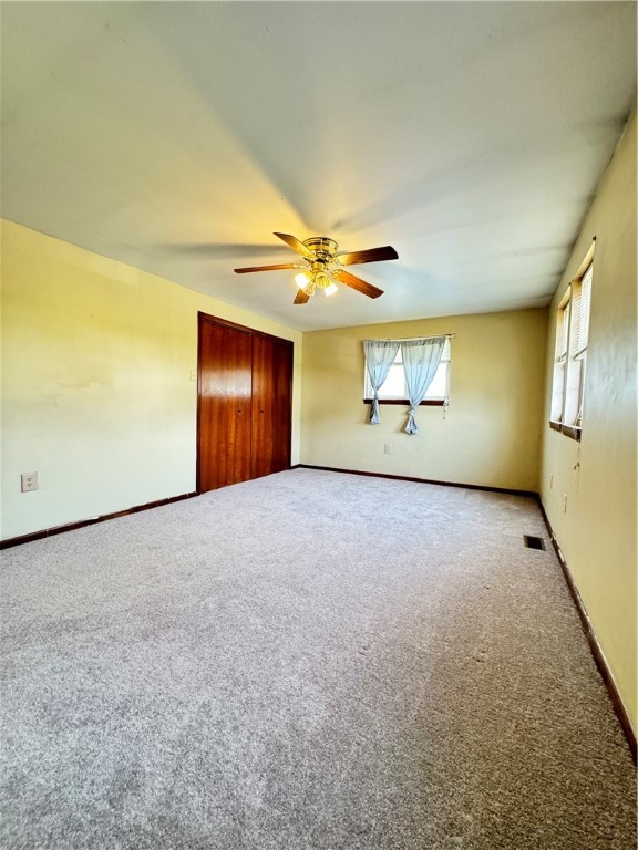 1037 Nimick Ave, Monaca, Pennsylvania image 23