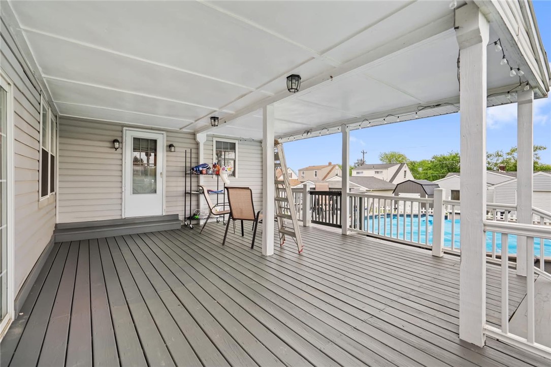 1037 Nimick Ave, Monaca, Pennsylvania image 26