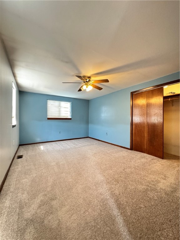 1037 Nimick Ave, Monaca, Pennsylvania image 21