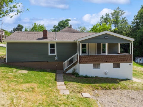 Photo for 690 Brownstown Rd