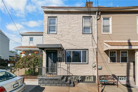 Photo for 4083 Cabinet Street