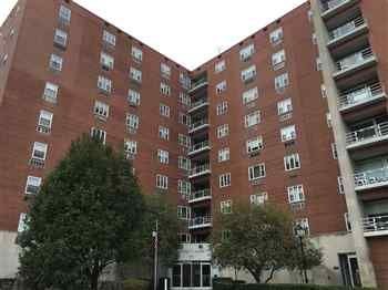 Photo for 4625 5th Avenue 104
