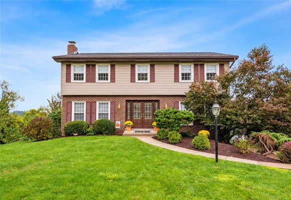 1012 HAMLIN DR, BETHEL PARK, PA 15102 - Image e17e8f0bd8e2a0b549482e6b5fc840da/1148570579