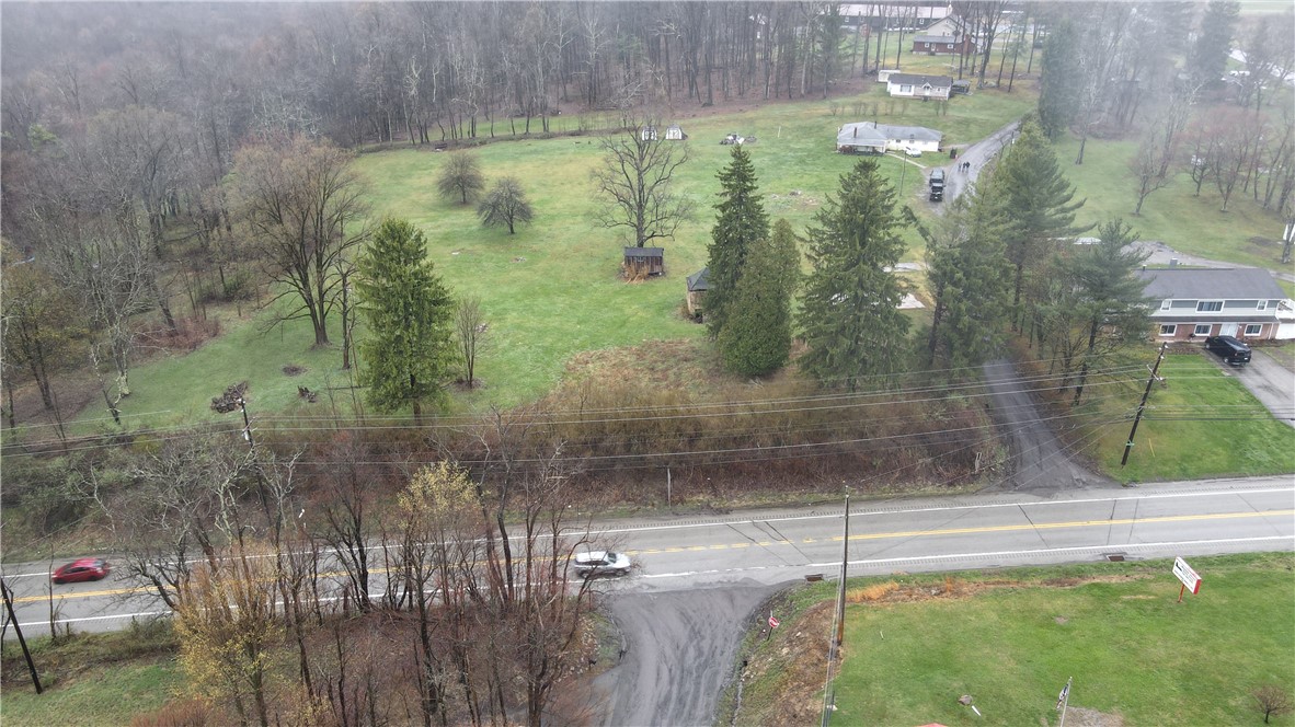 Lot 57 Rt 40, Farmington, Pennsylvania image 5