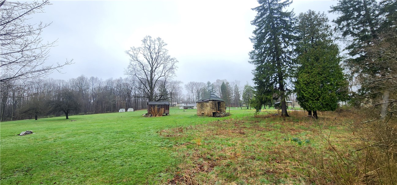 Lot 57 Rt 40, Farmington, Pennsylvania image 8