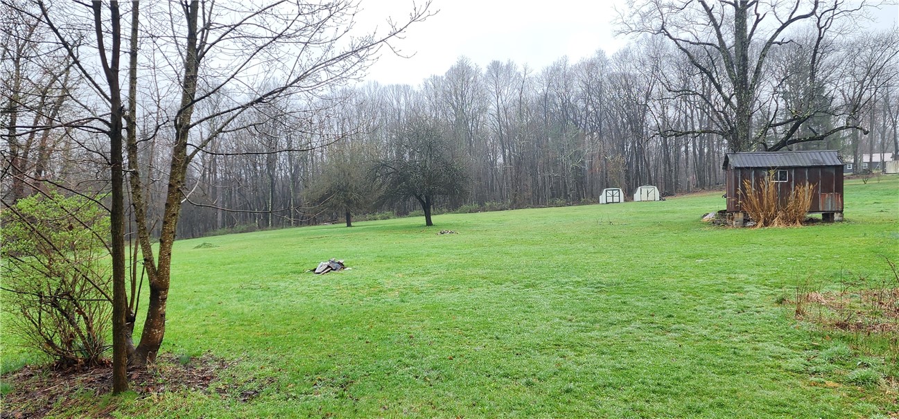 Lot 57 Rt 40, Farmington, Pennsylvania image 10
