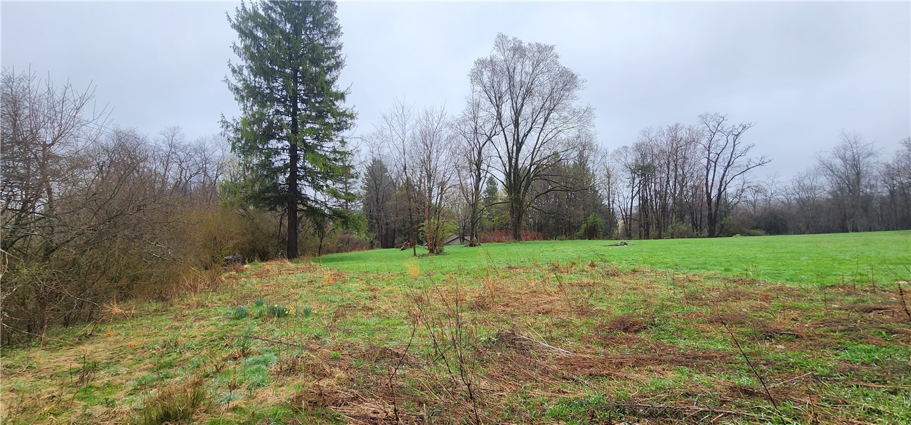 Lot 57 Rt 40, Farmington, Pennsylvania image 12