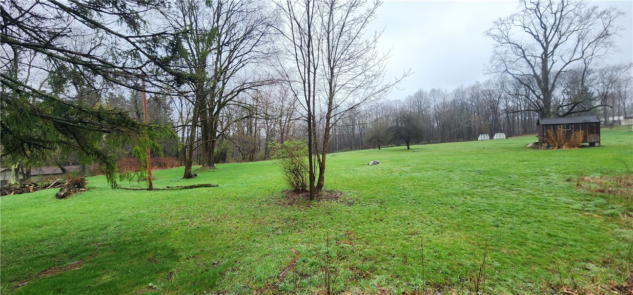 Lot 57 Rt 40, Farmington, Pennsylvania image 11