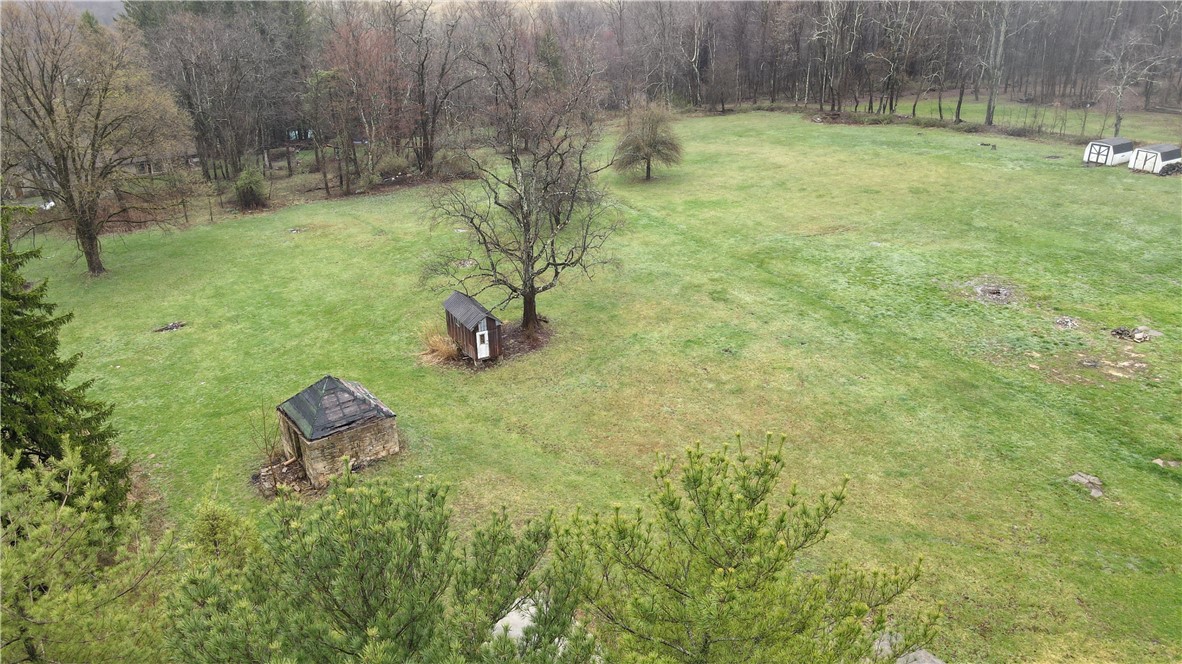 Lot 57 Rt 40, Farmington, Pennsylvania image 2