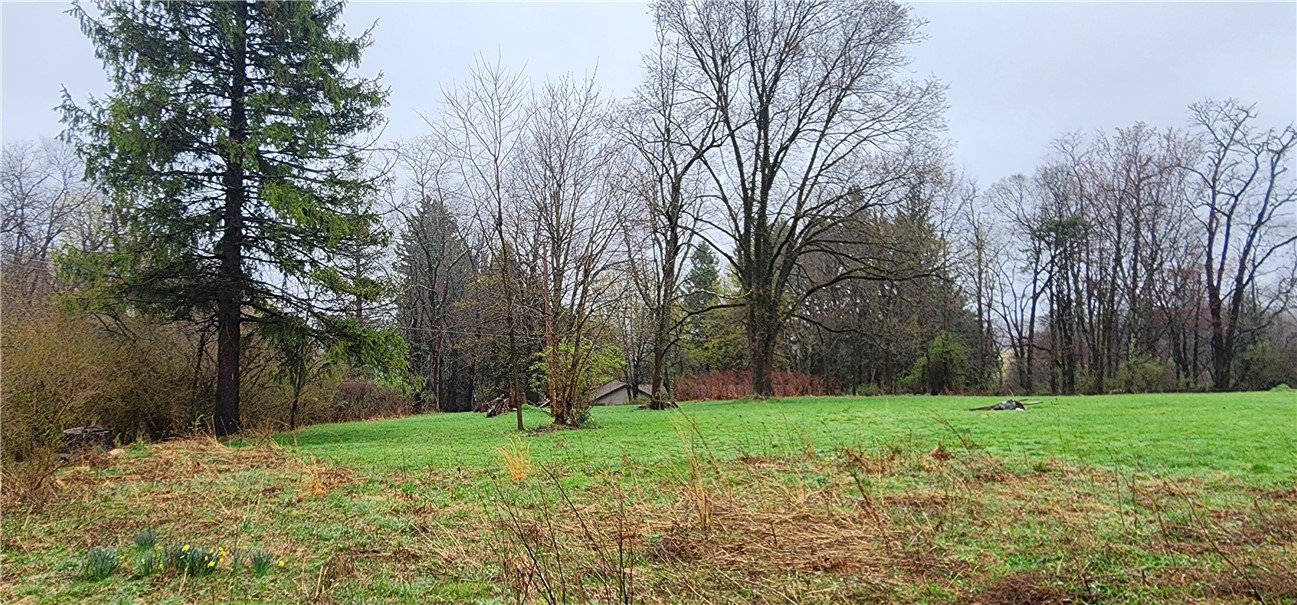 Lot 57 Rt 40, Farmington, Pennsylvania image 7