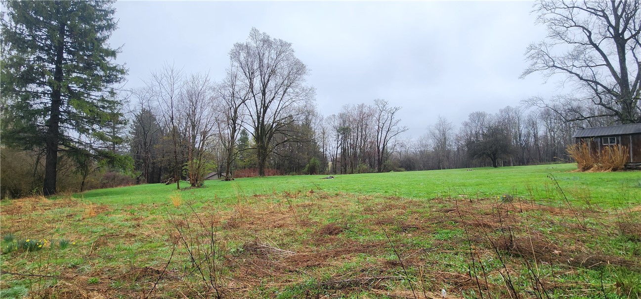 Lot 57 Rt 40, Farmington, Pennsylvania image 6