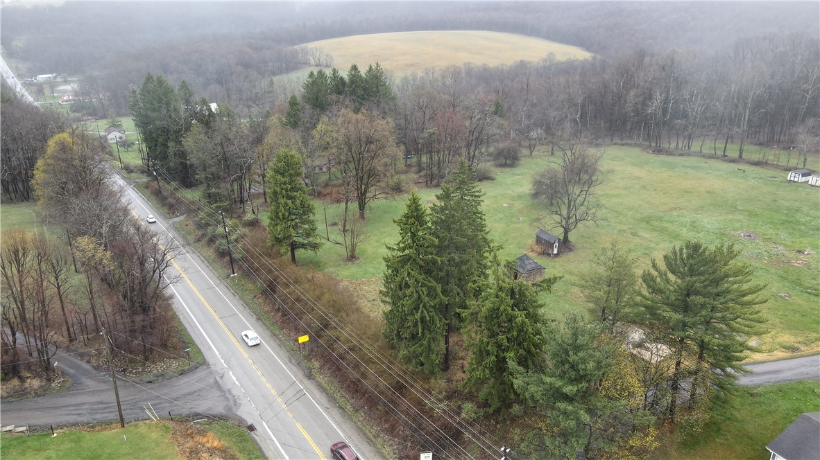 Lot 57 Rt 40, Farmington, Pennsylvania image 4