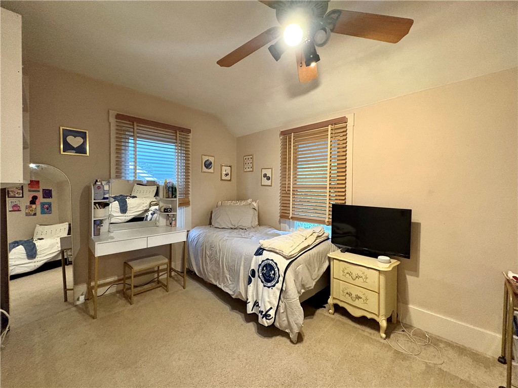 Beaver, Pennsylvania 15009, United States, 3 Bedrooms Bedrooms, ,2 BathroomsBathrooms,Residential,Contingent,182084